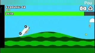 7 mobile Games for Low Spec Android Devices (Mali 400 GPU)
