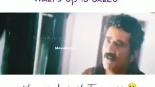 RX100 scene
