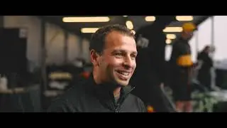 Welcome to Prototype Racing - Jam Motorsport