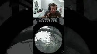 Kładka Śmierci - Hunt: Showdown 1896