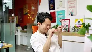 Một video vui vẻ gửi tới chị em Golfgroup - ch&uacute;c chị em 20/10 nhiều niềm vui, m&atilde;i đỉnh, m&atilde;i đỉnh