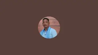 54th Assam Hills PKTP Conference 