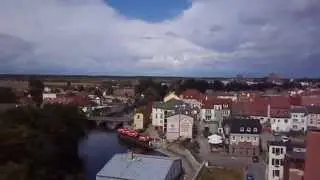 Darłowo 2014