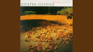 Outro Rio