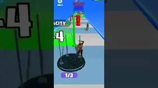 Antistress   sounds#Addective game #shorts # gameplay #satisfying #interestinggameplay