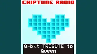 Killer Queen