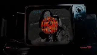SVFFER - SEVENTEEN AGAIN (OFFICIAL LYRIC VIDEO)