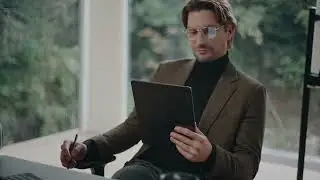 TCL Note A1 NXTPAPER