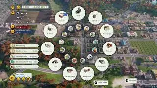 Ichii's tropische Diktatur Folge 149 - Wir investieren in Tourismus 
