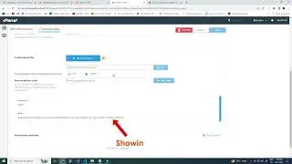 How to run manage.py collectstatic command in cpanel without Terminal | Shared Hosting