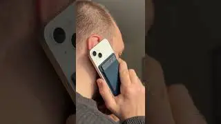 Розумний диктофон Plaud AI Note просто тихо фіксує все важливе. Голос. Інтонацію. Сенс.
