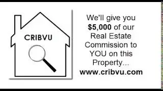 6524 Bremen #1 Citrus Heights CA 95621 - cribvu.com (5k to you)
