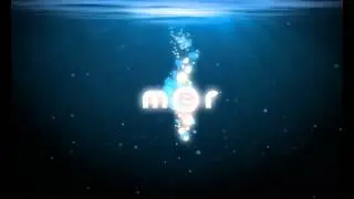 After Effects Animation G&ouml;teborg
