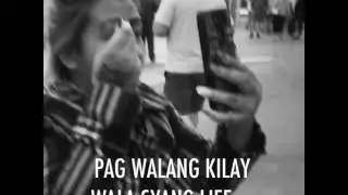 (MadamKilay) KILAY GOALS