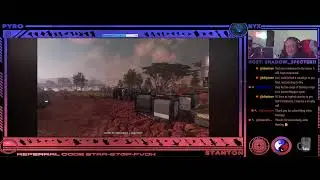 The Snowbirds Meeting Room: The Incoming Wipe? Wipe  With The Snowbirds & The Warbirds.