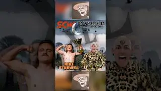 On October 18th #SCWPro returns to Wildwood in #Iowacity! JT Energy VS Ript Studwell for the QC Cup!