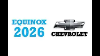 2026 Chevrolet Equinox Fuse Box Info | Fuses | Location | Diagram | Layout