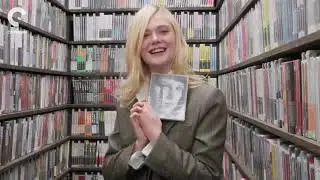 🎬 Okay, cinephiles, you&rsquo;ve got three minutes in the Criterion Closet. What are you picking?