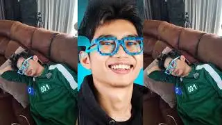 KUMPULAN JEDAG JEDUG FROST DIAMOND 