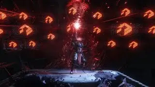 Wrath of the Machine Raid Carries!! | Never Completed Challenge Mode?? Come Get Some Loot!