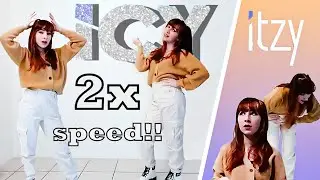 ITZY 