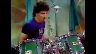 Zehu Ze Color Video A_00014_YT