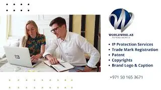 Tourism & IP Protection Services WorldWise