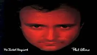 One More Night MIDI by Phil Collins - Free Midi File from www.midicities.com