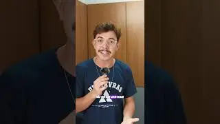 &Eacute; novo aqui no Uni?? 💙