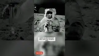 Science & Exploration - Captured History - Smart Photo Facts #047