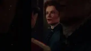 Hetty & Nigel edit (Ghosts S2 E15) #ghosts  #ghostscbs #edit #cbs #cbsghosts