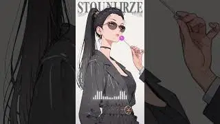 【中毒注意】なぜかクセになる洋楽｜気づいたらリピしてる #shorts