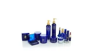 Signature Club A Argan Oil Super Hydration Kit