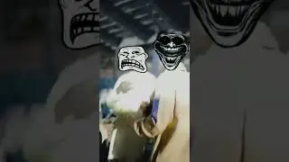 7 years in jail💀#edit #trollface #jail #ox_zung #meme #khabylame #shorts #shortfeed