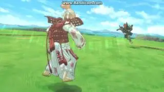 Naruto Ultimate Ninja Storm 4 Sakura The Cherry Blossom Samurai Mod