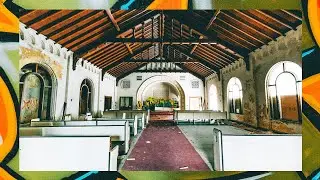 The Death Of A Funeral Home - Southern Funeral Home in Saint Louis, Mo.