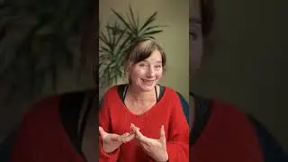 Was die meisten hindert in ihre Lebensfreude zu kommen