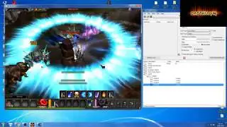 Script combo hack MU season 6 2018