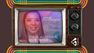 Anne