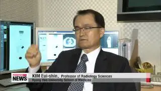Where does Korea stand in terms of cancer prevention?