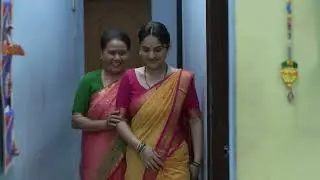 Nava Gadi Nava Rajya - Ep 411 - Kashyap Parulekar - Marathi Tv Serial - Zee5 Marathi Classics