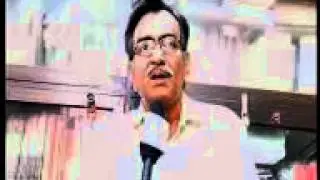 Comrade Surjyakanta Mishra speaks about the Kolkata Plenum & its significance CPIM WEST BENGAL