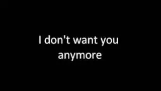 Mr. Big Shot-Anarbor-LYRICS!