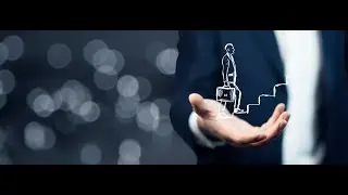 Webinar: Dise&ntilde;o de Planes de Carrera y Sucesi&oacute;n