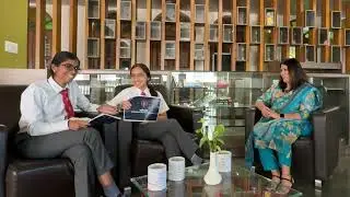 अभिव्यक्ति - Reflections Beyond Horizons | Episode 3 Part 2