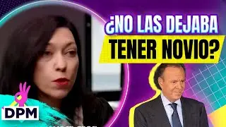 ¡Exempleadas de Julio Iglesias REVELAN si había REGLAS en casa del cantante! | De Primera Mano