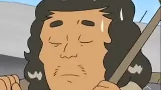 근성이아버지는 응퍽요