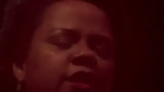 Guinga, Ilessi e Jean Charnaux - Bolero de Sat&atilde; (Guinga - Paulo C&eacute;sar Pinheiro)