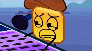 Another Rooty show 4 leak! Ft @derpadon