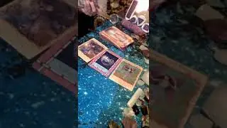 👀 Your Angels 😇 are Supporting 🙏 you through this awakening 💖 #tarotreading #angelmessages #foryou